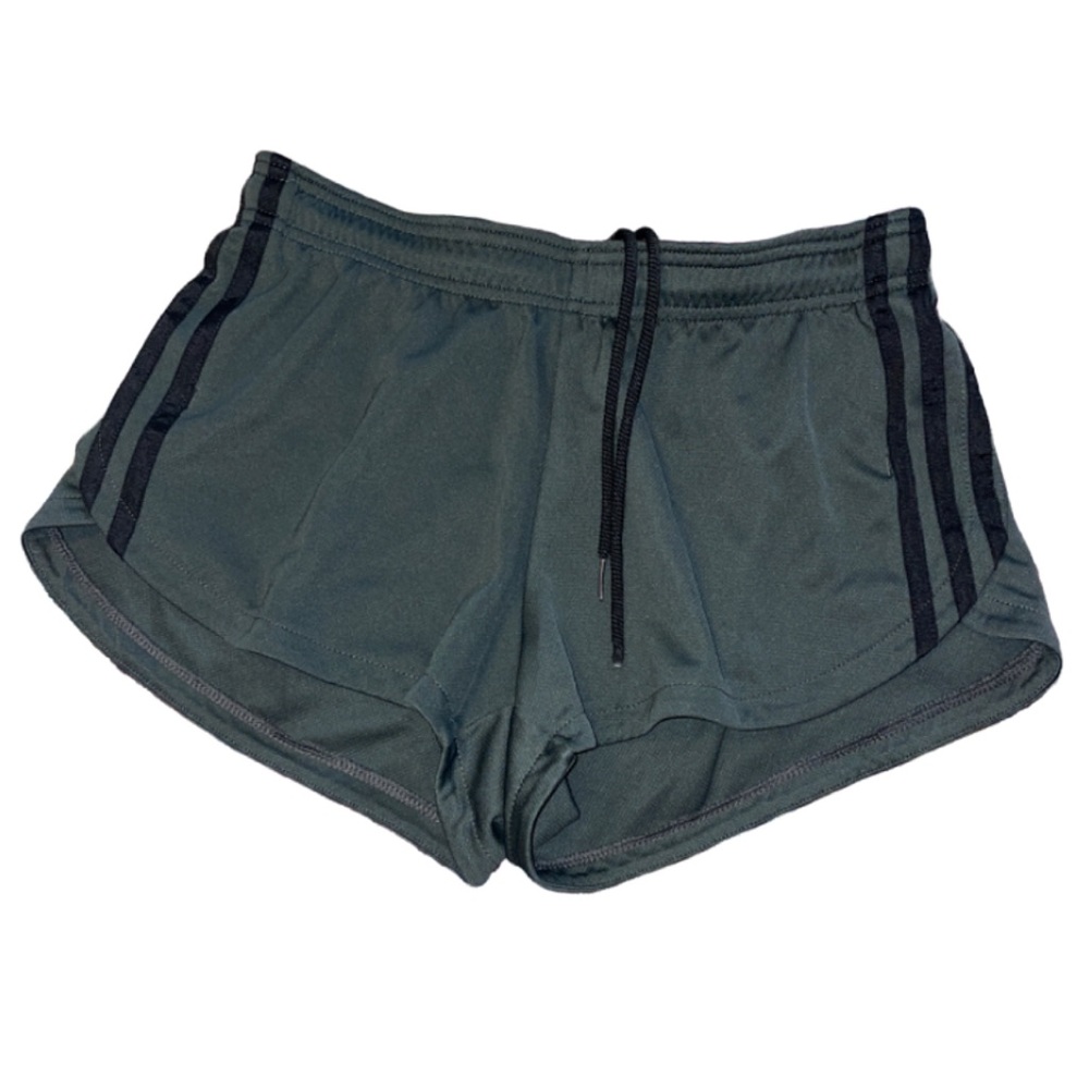 Adidas Shorts Size Small